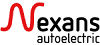 Nexans autoelectric GmbH