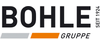 Bohle Isoliertechnik GmbH