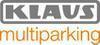 KLAUS Multiparking GmbH