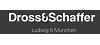 Ludwig Sechs GmbH