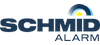 Schmid Alarm GmbH