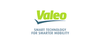 Valeo Powertrain Actuators Systems