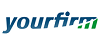 Yourfirm GmbH & Co. KG - Chiffre