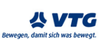 VTG Tanktainer GmbH