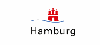 Institut für Hygiene und Umwelt