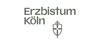 Erzbistum Köln