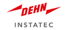 DEHN INSTATEC GmbH
