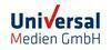 Universal Medien GmbH