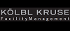 KÖLBL KRUSE FacilityManagement GmbH
