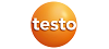 Testo SE & Co. KGaA