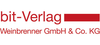 bit-Verlag Weinbrenner GmbH & Co. KG