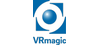 VRmagic GmbH