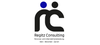 Regitz Consulting