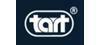 TART GmbH