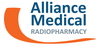 Alliance Medical f-con GmbH