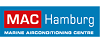 MAC Hamburg GmbH