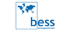bess AG