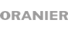 ORANIER Heiztechnik GmbH