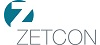 ZETCON Ingenieure GmbH