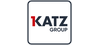 KATZ GmbH & Co. KG