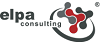 elpa consulting GmbH & Co. KG