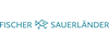 Fischer Sauerländer GmbH