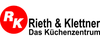 Rieth & Klettner GmbH