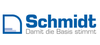 Schmidt GmbH