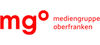 Mediengruppe Oberfranken GmbH & Co. KG