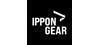 IPPON-SHOP GmbH & Co. KG