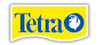 Tetra GmbH