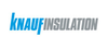 Knauf Insulation GmbH