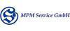 MPM Service GmbH