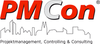 PMCon® GmbH