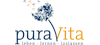 puraVita GmbH