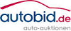 Autobid.de