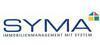 S Y M A Immobilienverwaltungs- und Verwertungsgesellschaft mbH