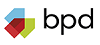 BPD Immobilienentwicklung GmbH