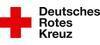DRK Wittenberg gemeinnützige Pflege GmbH