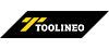 Toolineo GmbH & Co. KG