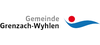 Gemeinde Grenzach-Wyhlen