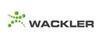 Wackler Group