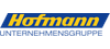 Hofmann Internationale Spedition GmbH