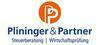 Plininger & Partner PartG mbB