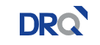 DRQ MVZ GmbH