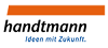 Albert Handtmann Elteka GmbH & Co. KG