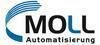 MOLL Automatisierung GmbH