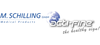 M. Schilling GmbH