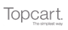 TOPCART GmbH