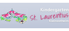 Kindergarten St. Laurentius Kleinostheim